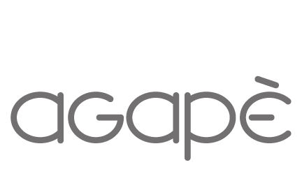 logo Agapè Transports logo Agapè Transports